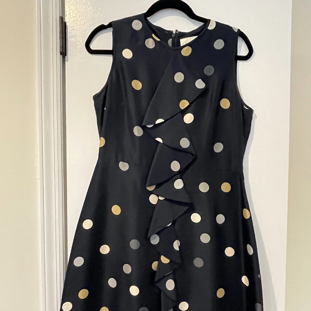 Kate Spade New York Dress